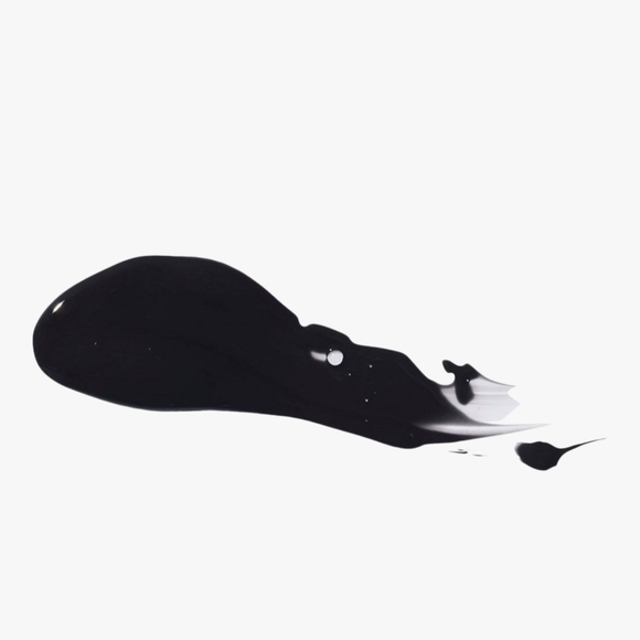 Aceology Facial Mask Detoxifying Treatment Shade: Black Full Size NWT - Picture 5 of 7